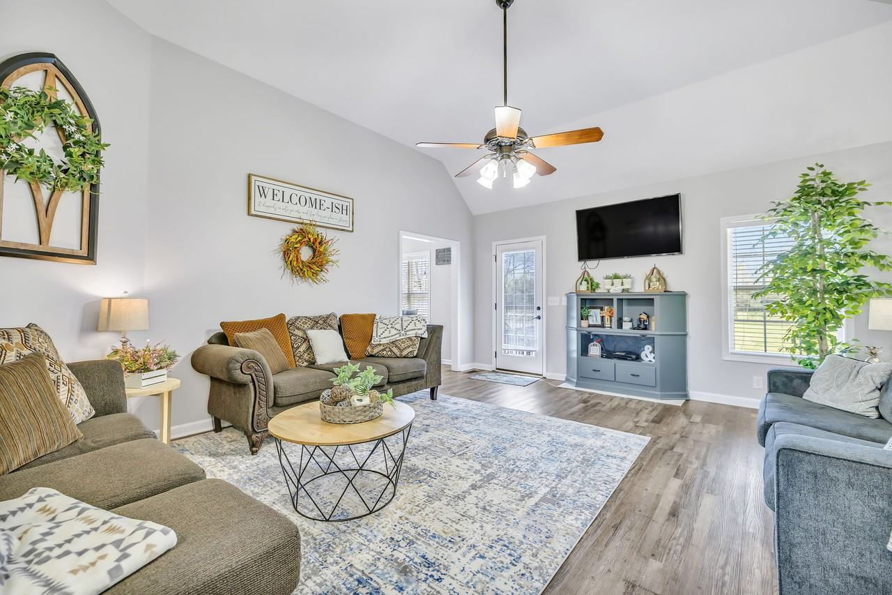 8615 Lane Rd #NA - Photo 5 of 33