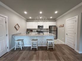 100 Bill Hegeman Blvd - Photo 1 of 1