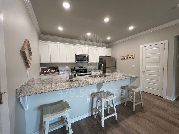 100 Bill Hegeman Blvd - Photo 4 of 12