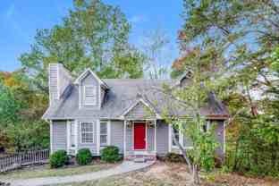 1208 Americana Dr - Photo 1 of 1