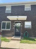 4830 Nw Homestead Ter - Photo 1 of 1