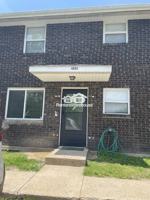 featured image of 4830 Nw Homestead Ter