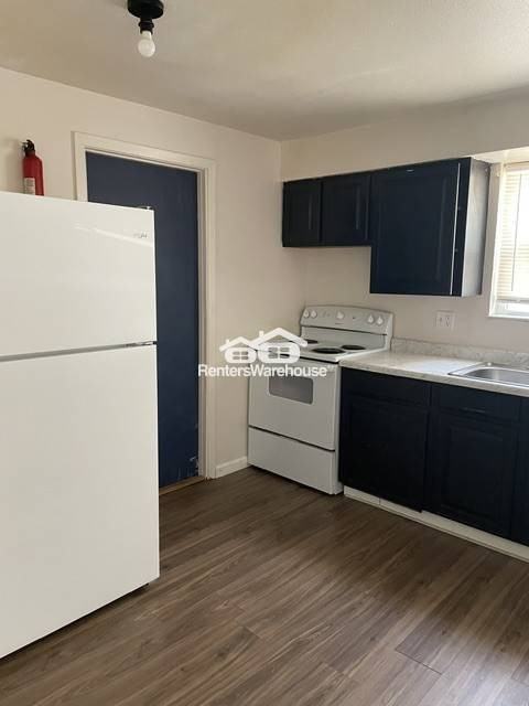 4830 Nw Homestead Ter - Photo 3 of 5
