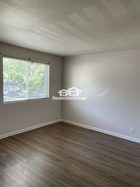 4830 Nw Homestead Ter - Photo 4 of 5