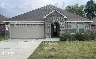 124 Yardley Ct - Photo 1 of 1