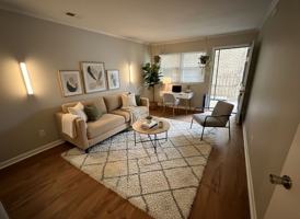 featured image of 2201 Morehead Ave