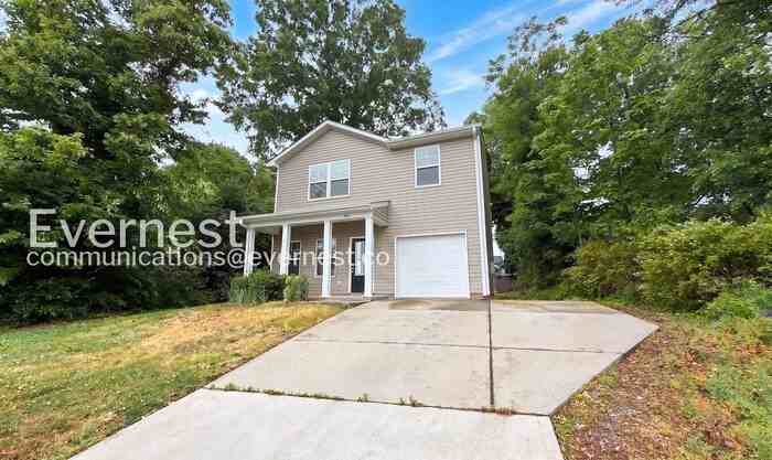 804 Jost St #70-71 - Photo 2 of 25