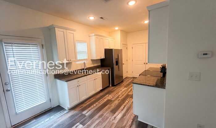 804 Jost St #70-71 - Photo 3 of 25