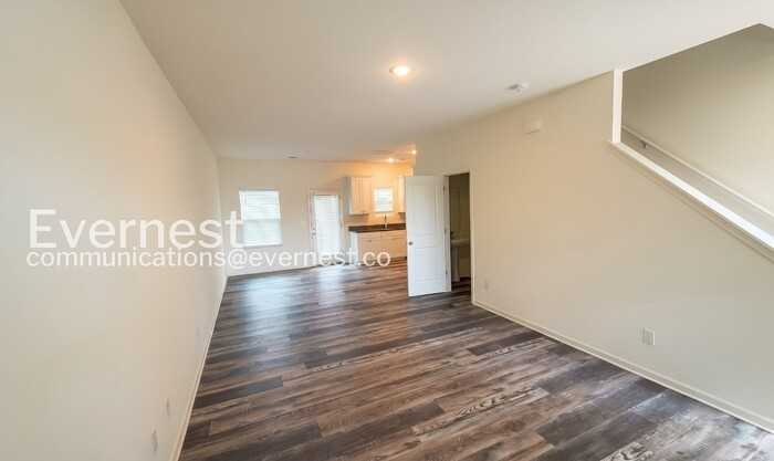 804 Jost St #70-71 - Photo 6 of 25