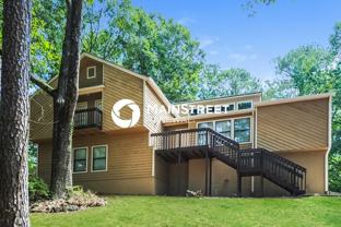 2240 Piedmont Forest Dr - Photo 1 of 1