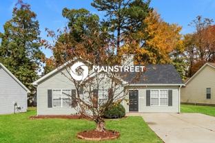 2800 Oneida Rd - Photo 1 of 1