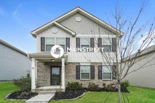 426 Osborn St - Photo 1 of 1