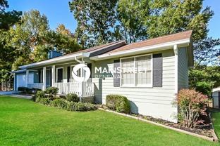 2260 Hammond Ct - Photo 1 of 1