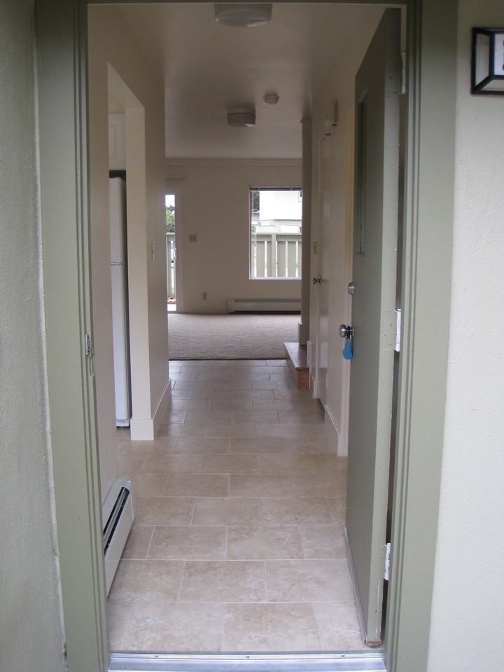 1421 Compton Road #A - Photo 5 of 11