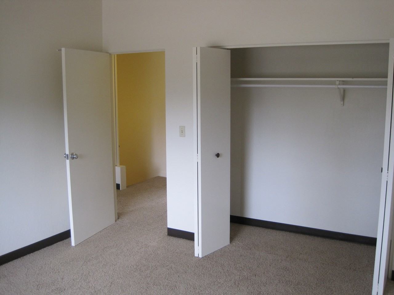 1421 Compton Road #A - Photo 6 of 11