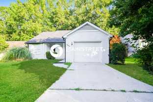801 Redland Dr - Photo 1 of 1