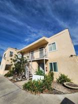 4484 Felton St #F - Photo 1 of 1