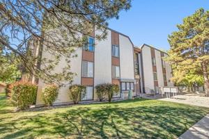 featured image of 3156 Lakeside Dr #203