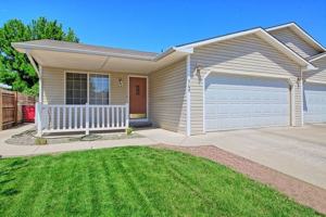 featured image of 519 Amys Way #A