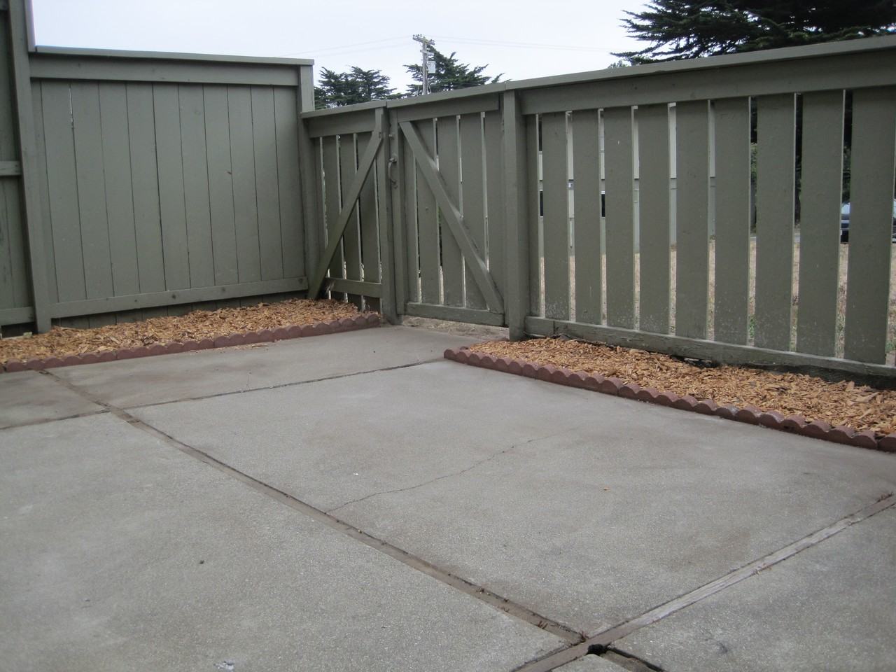1421 Compton Road #A - Photo 7 of 11
