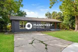 2721 Northview Pl - Photo 1 of 1