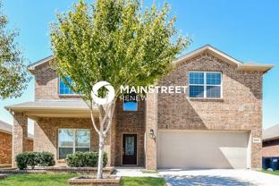 3513 Wysong St - Photo 1 of 1