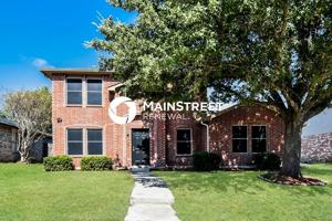 featured image of 1202 Starpoint Ln