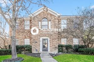 featured image of 1001 Country Ln