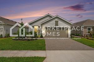 featured image of 3928 Fraccareta Way