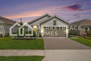 3928 Fraccareta Way - Photo 1 of 1