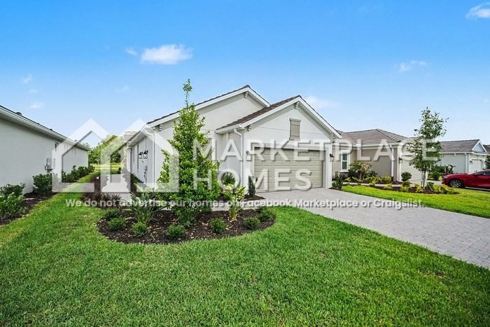 3928 Fraccareta Way - Photo 2 of 27