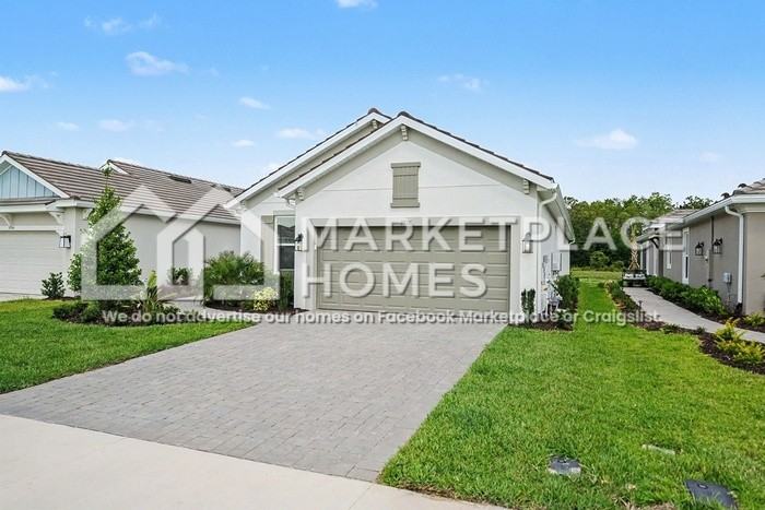 3928 Fraccareta Way - Photo 3 of 27