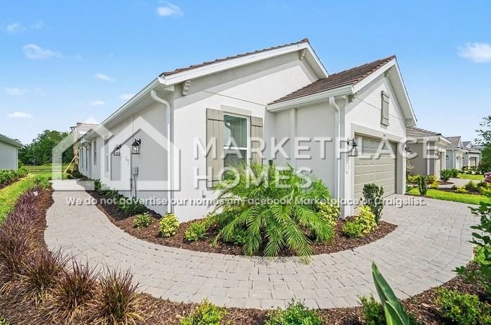 3928 Fraccareta Way - Photo 4 of 27