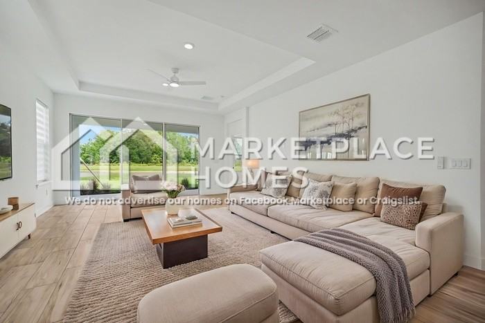 3928 Fraccareta Way - Photo 6 of 27