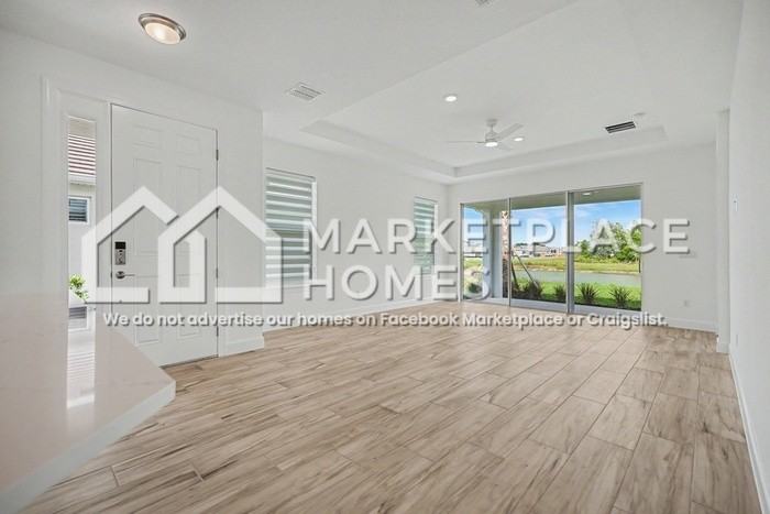 3928 Fraccareta Way - Photo 7 of 27