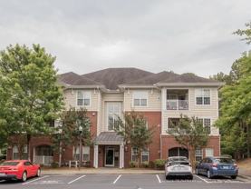 822 Providence Glen Dr #822 - Photo 1 of 1