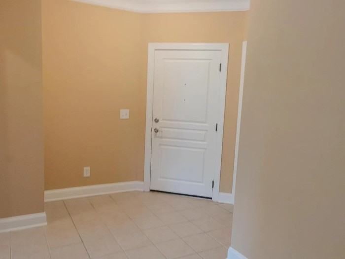 822 Providence Glen Dr #822 - Photo 3 of 18