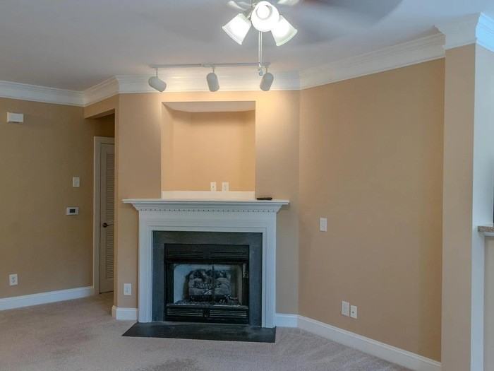 822 Providence Glen Dr #822 - Photo 4 of 18