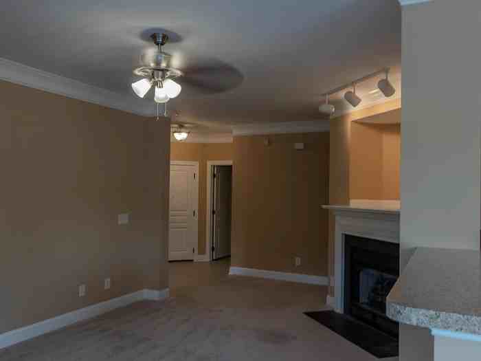822 Providence Glen Dr #822 - Photo 5 of 18