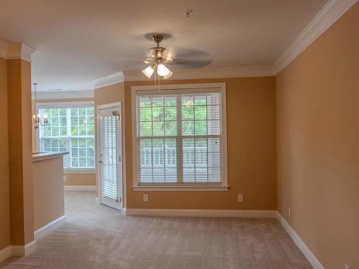 822 Providence Glen Dr #822 - Photo 6 of 18