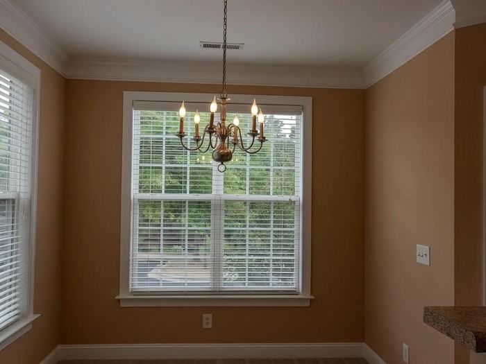 822 Providence Glen Dr #822 - Photo 7 of 18
