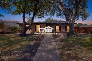 featured image of 1503 Hayfield Dr