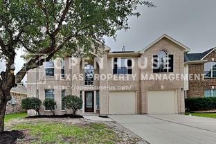 438 Pinewood Ridge Dr - Photo 1 of 1