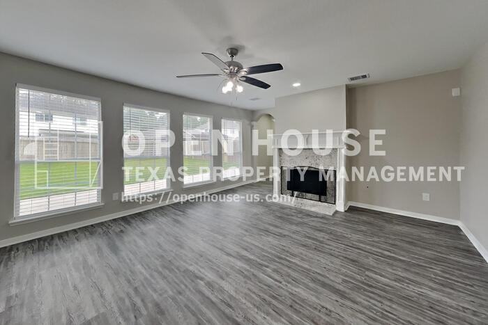 438 Pinewood Ridge Dr - Photo 4 of 25