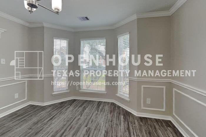 438 Pinewood Ridge Dr - Photo 6 of 25