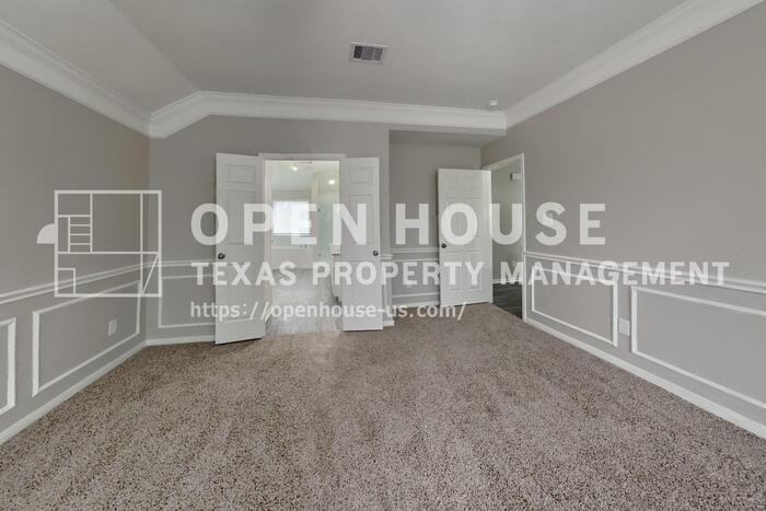 438 Pinewood Ridge Dr - Photo 7 of 25