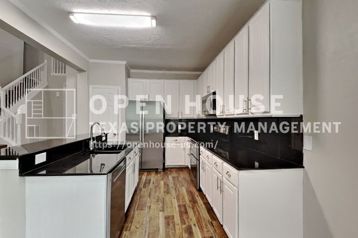 20823 Water Point Trl - Photo 5 of 23