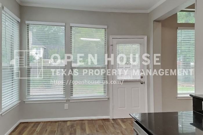 20823 Water Point Trl - Photo 6 of 23