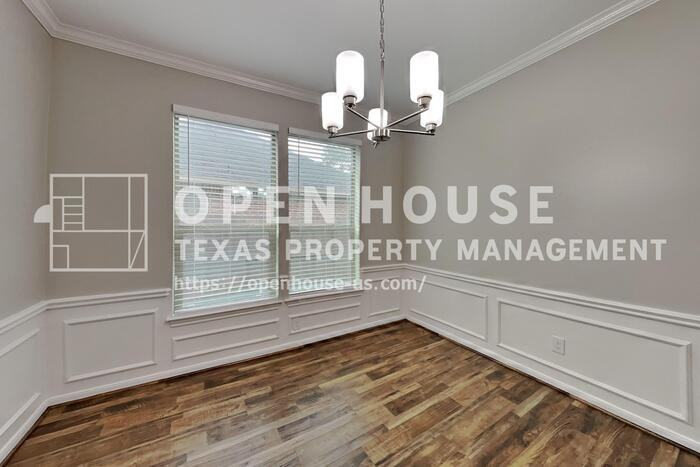 20823 Water Point Trl - Photo 7 of 23