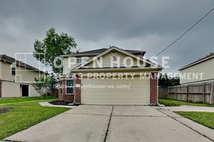 16778 N Thrasher Dr - Photo 1 of 1